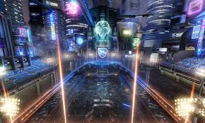 Receiving game approval in china is vital for publisher psyonix and distributor tencent to monetize rocket league and build its esports ecosystem.; Rocket League How The Game S Overnight Success Was A Decade In The Making Games The Guardian
