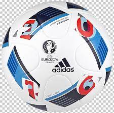 Get the latest euro 2016 qualifiers 2016 football results, fixtures and exclusive video highlights from yahoo eurosport including live scores, match stats and team news. Uefa Euro 2016 Final Football Adidas Png Clipart Adidas Adidas Beau Jeu Adidas Brazuca Ball Brand