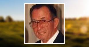 William S. Taylor Obituary June 21, 2010