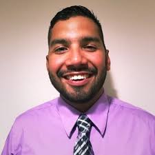 🎉 Congratulations to Dr. Keisha Goode, of our Sociology Department and  Women's, Gender, and Sexuality Studies program