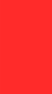 400 Plain Ideas Solid Color Backgrounds Wallpaper Iphone Wallpaper Outstanding hd plain wallpapers te plain wallpapers android apps on google play 1920×1080.