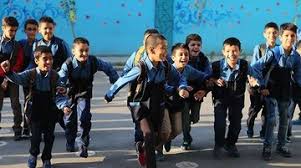 آقای وزیر! جای موسیقی در مدرسه است؛ شادی جمعی را از دانش‌آموز بگیرید آمار افسردگی بالا می‌رود/ درکی از خواسته جوانان وجود ندارد