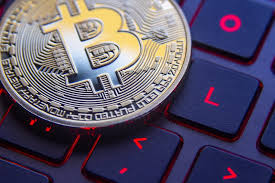 There's no fee for paying for anything with cash, and rarely a fee for paying with a credit card (and any credit card. Crypto Gaming Is The Future Of Global Gaming Socialnomics