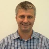 10 "Frank Justus" profiles