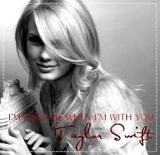 Baixar música da koffe toast. Taylor Sings I Want You To Love Me Mp3 Download