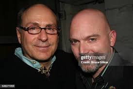 973 Lapine Stock Photos, High-Res Pictures, and Images