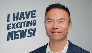 Austin Spina's Instagram, Twitter & Facebook