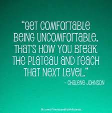 Your Fit Life Starts Today Motivation Chalene Johnson Fitness Quotes