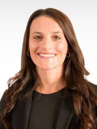 Melissa Cotton's Instagram, Twitter & Facebook