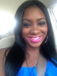 jadensmith wearing #macmakeup sed