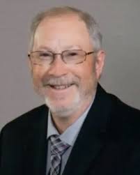 Obituary information for Stephen L. Johnson