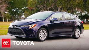 2014 toyota corolla in washington, dc: 2022 Toyota Corolla Greater Than Ever