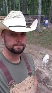 Let's Zap Some Goats!