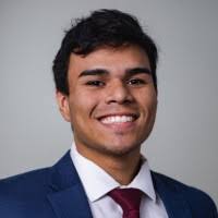 Peter Prieto Email & Phone Number