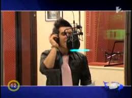 Horváth tamás lett az év legsokoldalúbb előadója, az énekes az elmúlt hetekről és a jövőbeli terveiről mesélt a fem3 caféban. Horvath Tamas Es Csaladja A Tv2 Aktivjaban Youtube