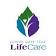 Lower Cape Fear LifeCare logo