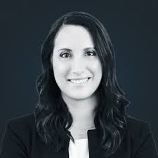 TACA Announces New President and Executive Director