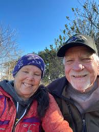 Happy Thanksgiving with family and friends