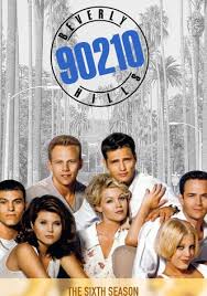 Il leur faut s'intégrer à ce nouvel environnement pour s'y faire des amis. Beverly Hills 90210 Season 6 Watch Episodes Streaming Online
