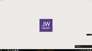 Pin By Oneluvcantgetright On Jw Library Jw Library In The Beginning God Jehovah S Witnesses