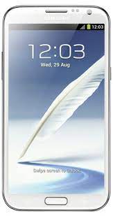 First, you'll need to sumbit your samsung galaxy note 2 imei (dial to *#06# to find your imei). Secure Phone Samsung Galaxy Note 2 Android 4 1 1 Device Guides