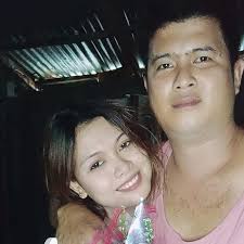 basta babaeng ML player puro nana, angela, miya, layla lang alam nyan