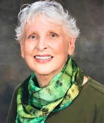 Theresa M. Allen Obituary