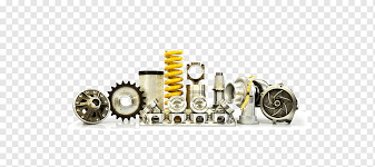 One john deere place, moline, illinois 61265, usa. Caterpillar Inc Spare Part Aftermarket Diesel Engine John Deere Tractor Truck Transport Parts Png Pngwing