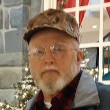 Donald J. Whitehead Obituary July 6, 2022