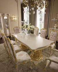 Italian Furniture Online Italianfurnitureonline Instagram Photos And Videos Muebles De Estilo Muebles Dorados Muebles