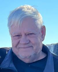 Lori Walter's Instagram, Twitter & Facebook