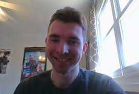 MCDD Hosts Project SEARCH Intern