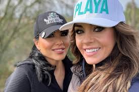 What a fun ⛳️ round with @daniel__botero and his friend John raising money  for Children's Hospital Los Angeles at Eagles Falls course. Big listener of  @espnlosangeles so I had to tell him