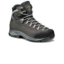 You need waterproof clothing for all the weather's twists and turns. Asolo Boots 9 99 Dealsan