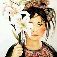 Berta Merida (bjmeridapb)