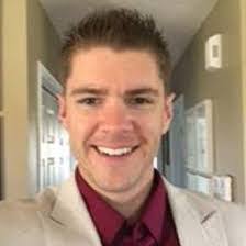 Andrew Dokken's Instagram, Twitter & Facebook