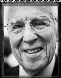 Michael Cockerham (@michaelhcockerham) • Instagram photos and videos