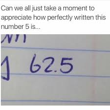 Pin On Funny