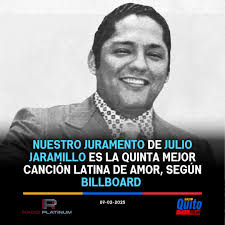 Radio Online "La Cascada"