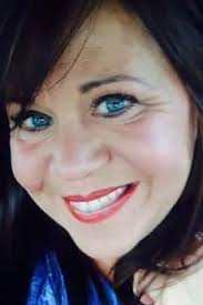 Positive encounter with a Walgreens employee restores faith in humanity