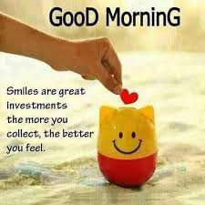 Good Morning Can I Make You Smile Today You Are Running In My Mind Everytime M Good Morning Happy Monday Good Morning Quotes Morning Inspirational Quotes