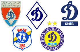 Динамо киев днепр днепропетровск конный спорт инсбрук 1976. Spectemachempionat Ukrainy Po Futbolu Izobrazhenie Stati 2011 06 1912 30 Boateng Otkazalsya Perehodit V Dnepr Izobrazhenie Stati 2011 06 1909 47 Nazarenko Pokinul Dnepr Izobrazhenie Stati 2011 06 1711 16 Shahter