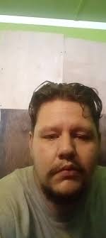 Nation's Market Meal Review: Araws con Pollo Taste Test