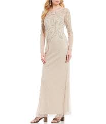 Clearance Cocktail Dresses Women S Dresses Gowns Dillard S