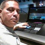 Antonio Echemendia's Instagram, Twitter & Facebook