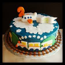 Ton papa gâteau et ta maman d'amour. 1001 Idees Pour Choisir Le Meilleure Gateau Pour Enfant