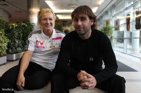 She was born on june 24, 1982 and her birthplace is backa palanka, yugoslavia. Index Sport Hogy Becsulik Meg Janicsot Szerbiaban