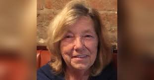 Brenda Sue Crowe Lindsay Obituary