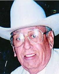 Cesareo Roman Obituary (2014)