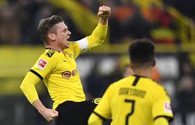 We did not find results for: Lukasz Piszczek Za Rok Wroci Do Polski Pilkarz Zdradzil Swoje Plany Super Express